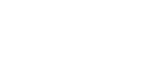 Logo_White_small